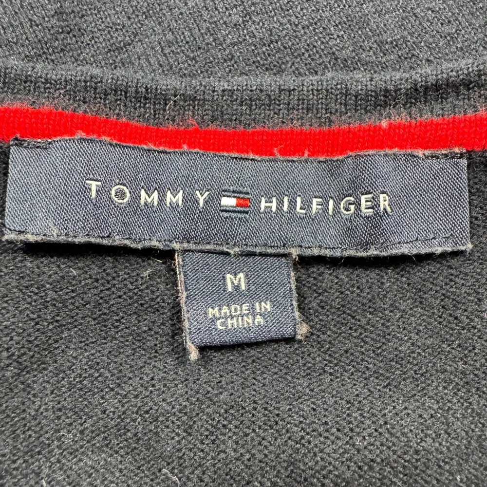 Tommy Hilfiger tommy hilfiger